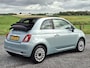 Fiat 500C 1.0 Hybrid Dolcevita CABRIO | CLIMA | NL-auto | rijklaarprijs !!