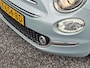 Fiat 500C 1.0 Hybrid Dolcevita CABRIO | CLIMA | NL-auto | rijklaarprijs !!