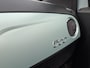 Fiat 500C 1.0 Hybrid Dolcevita CABRIO | CLIMA | NL-auto | rijklaarprijs !!