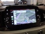 Fiat 500C 1.0 Hybrid Dolcevita CABRIO | CLIMA | NL-auto | rijklaarprijs !!