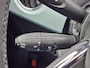 Fiat 500C 1.0 Hybrid Dolcevita CABRIO | CLIMA | NL-auto | rijklaarprijs !!