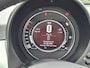 Fiat 500C 1.0 Hybrid Dolcevita CABRIO | CLIMA | NL-auto | rijklaarprijs !!