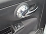 Fiat 500C 1.0 Hybrid Dolcevita CABRIO | CLIMA | NL-auto | rijklaarprijs !!