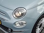 Fiat 500C 1.0 Hybrid Dolcevita CABRIO | CLIMA | NL-auto | rijklaarprijs !!