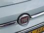 Fiat 500C 1.0 Hybrid Dolcevita CABRIO | CLIMA | NL-auto | rijklaarprijs !!