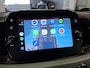 Fiat 500C 1.0 Hybrid Dolcevita CABRIO | CLIMA | NL-auto | rijklaarprijs !!