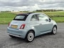 Fiat 500C 1.0 Hybrid Dolcevita CABRIO | CLIMA | NL-auto | rijklaarprijs !!