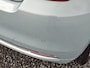 Fiat 500C 1.0 Hybrid Dolcevita CABRIO | CLIMA | NL-auto | rijklaarprijs !!