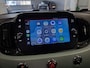 Fiat 500C 1.0 Hybrid Dolcevita CABRIO | CLIMA | NL-auto | rijklaarprijs !!