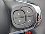 Fiat 500C 1.0 Hybrid Dolcevita CABRIO | CLIMA | NL-auto | rijklaarprijs !!