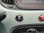 Fiat 500C 1.0 Hybrid Dolcevita CABRIO | CLIMA | NL-auto | rijklaarprijs !!
