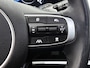Kia Sportage 1.6 T-GDi Hybrid GT-PlusLine | Trekhaak | 360 Camera | Panoramadak | Harman Kardon