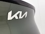 Kia Sportage 1.6 T-GDi Hybrid GT-PlusLine | Trekhaak | 360 Camera | Panoramadak | Harman Kardon