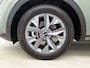 Kia Sportage 1.6 T-GDi Hybrid GT-PlusLine | Trekhaak | 360 Camera | Panoramadak | Harman Kardon