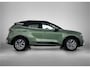 Kia Sportage 1.6 T-GDi Hybrid GT-PlusLine | Trekhaak | 360 Camera | Panoramadak | Harman Kardon