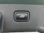Kia Sportage 1.6 T-GDi Hybrid GT-PlusLine | Trekhaak | 360 Camera | Panoramadak | Harman Kardon