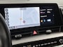 Kia Sportage 1.6 T-GDi Hybrid GT-PlusLine | Trekhaak | 360 Camera | Panoramadak | Harman Kardon