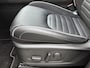 Kia Sportage 1.6 T-GDi Hybrid GT-PlusLine | Trekhaak | 360 Camera | Panoramadak | Harman Kardon