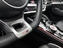 Kia Sportage 1.6 T-GDi Hybrid GT-PlusLine | Trekhaak | 360 Camera | Panoramadak | Harman Kardon