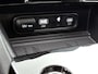 Kia Sportage 1.6 T-GDi Hybrid GT-PlusLine | Trekhaak | 360 Camera | Panoramadak | Harman Kardon