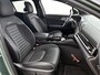 Kia Sportage 1.6 T-GDi Hybrid GT-PlusLine | Trekhaak | 360 Camera | Panoramadak | Harman Kardon