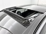 Kia Sportage 1.6 T-GDi Hybrid GT-PlusLine | Trekhaak | 360 Camera | Panoramadak | Harman Kardon