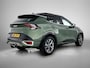 Kia Sportage 1.6 T-GDi Hybrid GT-PlusLine | Trekhaak | 360 Camera | Panoramadak | Harman Kardon