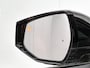 Kia Sportage 1.6 T-GDi Hybrid GT-PlusLine | Trekhaak | 360 Camera | Panoramadak | Harman Kardon