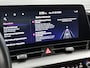 Kia Sportage 1.6 T-GDi Hybrid GT-PlusLine | Trekhaak | 360 Camera | Panoramadak | Harman Kardon