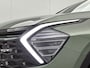 Kia Sportage 1.6 T-GDi Hybrid GT-PlusLine | Trekhaak | 360 Camera | Panoramadak | Harman Kardon