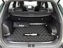 Kia Sportage 1.6 T-GDi Hybrid GT-PlusLine | Trekhaak | 360 Camera | Panoramadak | Harman Kardon