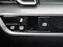 Kia Sportage 1.6 T-GDi Hybrid GT-PlusLine | Trekhaak | 360 Camera | Panoramadak | Harman Kardon