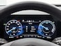 Kia Sportage 1.6 T-GDi Hybrid GT-PlusLine | Trekhaak | 360 Camera | Panoramadak | Harman Kardon