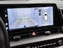 Kia Sportage 1.6 T-GDi Hybrid GT-PlusLine | Trekhaak | 360 Camera | Panoramadak | Harman Kardon
