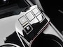 Kia Sportage 1.6 T-GDi Hybrid GT-PlusLine | Trekhaak | 360 Camera | Panoramadak | Harman Kardon
