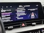 Kia Sportage 1.6 T-GDi Hybrid GT-PlusLine | Trekhaak | 360 Camera | Panoramadak | Harman Kardon