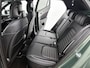 Kia Sportage 1.6 T-GDi Hybrid GT-PlusLine | Trekhaak | 360 Camera | Panoramadak | Harman Kardon