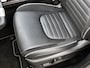 Kia Sportage 1.6 T-GDi Hybrid GT-PlusLine | Trekhaak | 360 Camera | Panoramadak | Harman Kardon