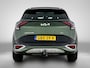 Kia Sportage 1.6 T-GDi Hybrid GT-PlusLine | Trekhaak | 360 Camera | Panoramadak | Harman Kardon