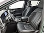 Kia Sportage 1.6 T-GDi Hybrid GT-PlusLine | Trekhaak | 360 Camera | Panoramadak | Harman Kardon