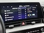 Kia Sportage 1.6 T-GDi Hybrid GT-PlusLine | Trekhaak | 360 Camera | Panoramadak | Harman Kardon