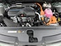 Kia Sportage 1.6 T-GDi Hybrid GT-PlusLine | Trekhaak | 360 Camera | Panoramadak | Harman Kardon