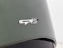 Kia Sportage 1.6 T-GDi Hybrid GT-PlusLine | Trekhaak | 360 Camera | Panoramadak | Harman Kardon