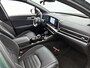 Kia Sportage 1.6 T-GDi Hybrid GT-PlusLine | Trekhaak | 360 Camera | Panoramadak | Harman Kardon