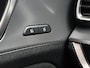 Kia Sportage 1.6 T-GDi Hybrid GT-PlusLine | Trekhaak | 360 Camera | Panoramadak | Harman Kardon