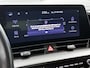 Kia Sportage 1.6 T-GDi Hybrid GT-PlusLine | Trekhaak | 360 Camera | Panoramadak | Harman Kardon