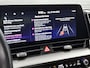 Kia Sportage 1.6 T-GDi Hybrid GT-PlusLine | Trekhaak | 360 Camera | Panoramadak | Harman Kardon