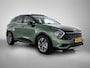 Kia Sportage 1.6 T-GDi Hybrid GT-PlusLine | Trekhaak | 360 Camera | Panoramadak | Harman Kardon