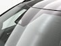 Kia Sportage 1.6 T-GDi Hybrid GT-PlusLine | Trekhaak | 360 Camera | Panoramadak | Harman Kardon
