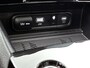 Kia Sportage 1.6 T-GDi Hybrid GT-PlusLine | Trekhaak | 360 Camera | Panoramadak | Harman Kardon